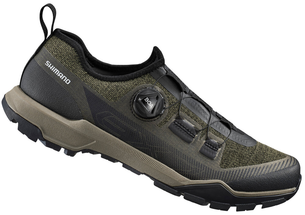 bcprisme/41121_chaussures_men_mt_sh-ex7