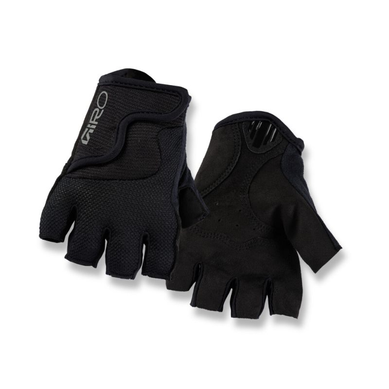 bcprisme/41124_bravo_junior_ii_glove