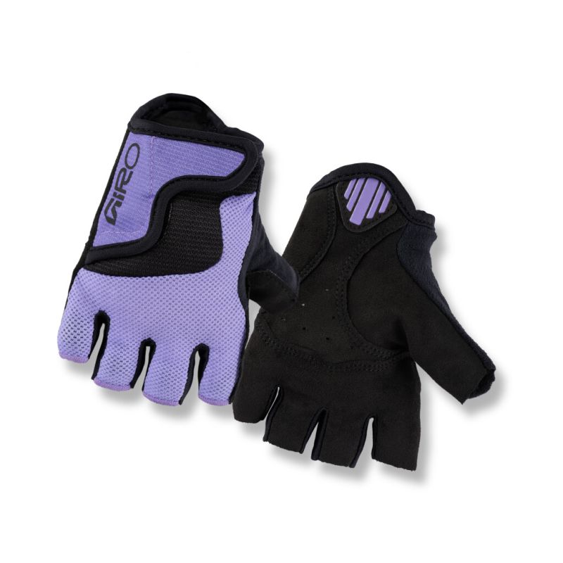 bcprisme/41128_bravo_junior_ii_glove