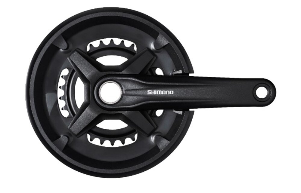 bcprisme/41141_pedalier_fc-mt210_175mm_40x30x22_protege_chain_cl___50mm