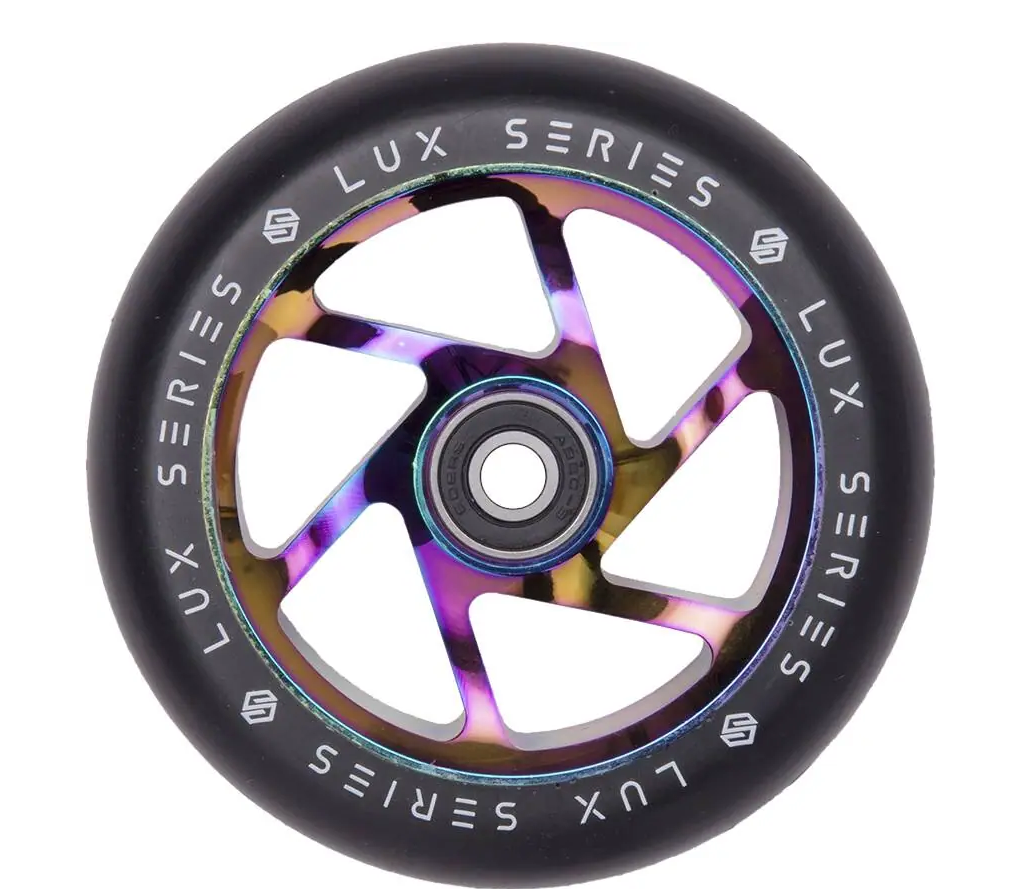 bcprisme/41146_roues_trottinette_striker_lux_spoked