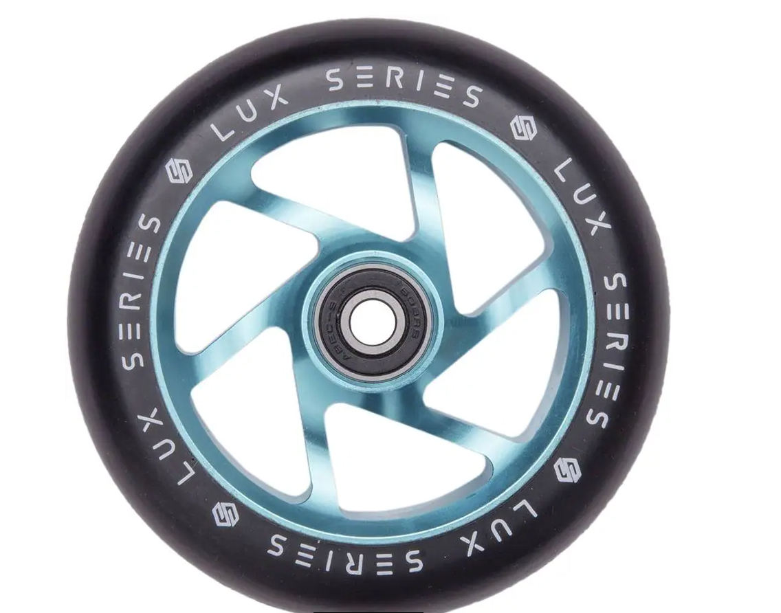 bcprisme/41147_roues_trottinette_striker_lux_spoked