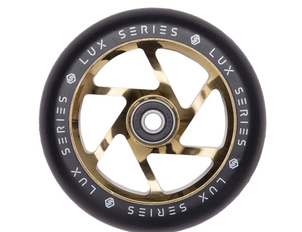 bcprisme/41148_roues_trottinette_striker_lux_spoked