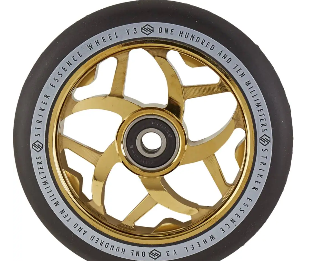 bcprisme/41153_roues_trottinette_striker_essence_v3_noir_110mm