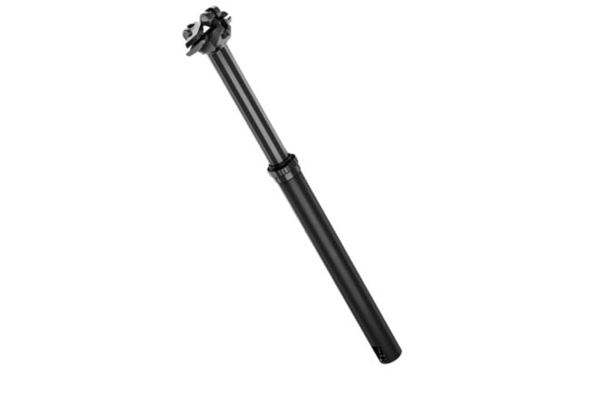 bcprisme/41162_tige_de_selle_koryak_reglable_120mm_31,6mm_sans_levier