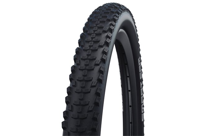 bcprisme/41164_pneu_smart_sam_16x1_85_rigide_black__