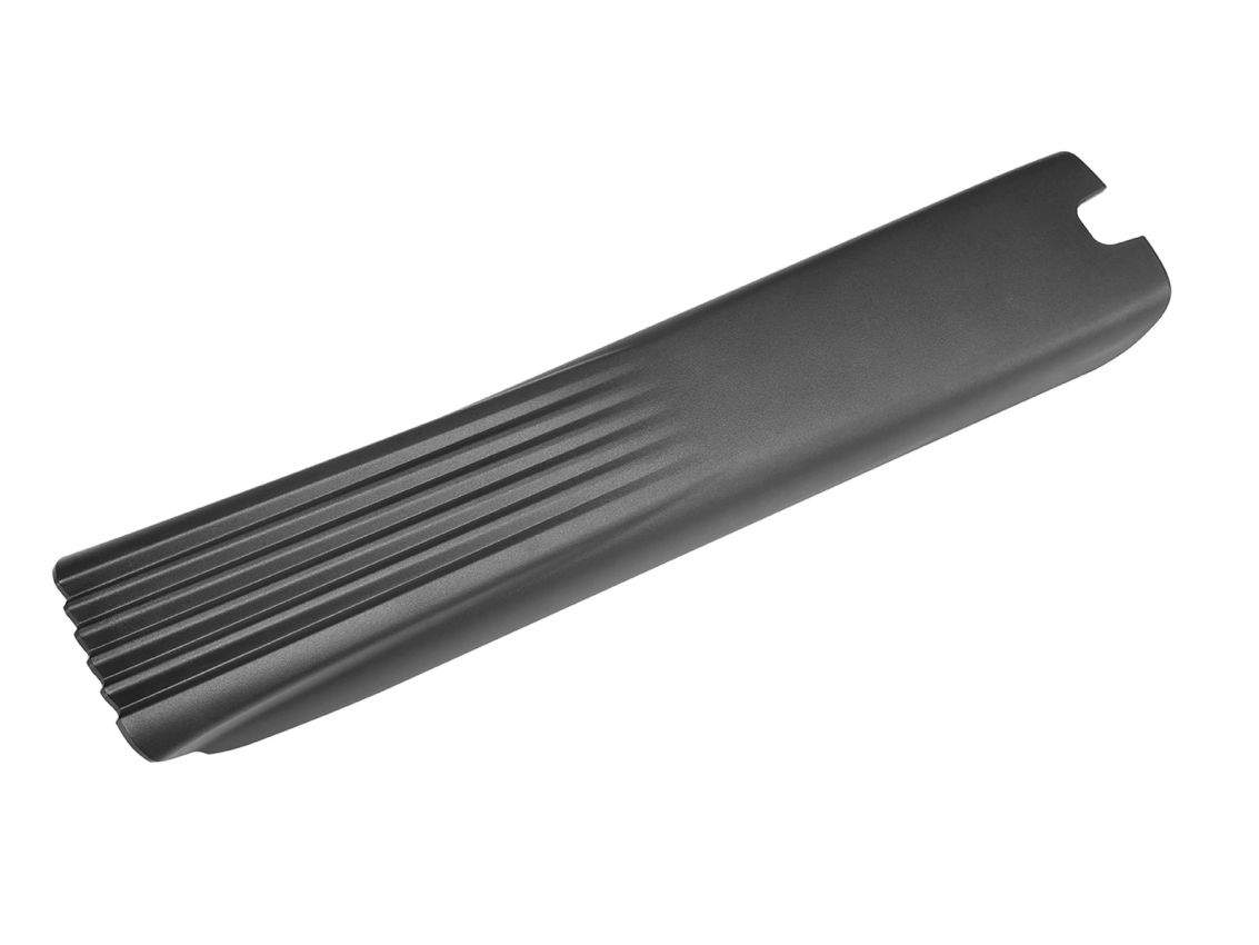 bcprisme/41167_cache_batterie_akku_800wh_type_b