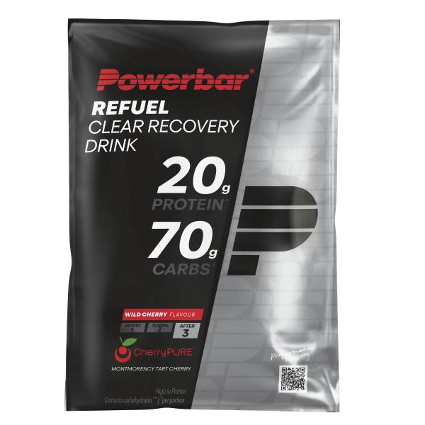bcprisme/41176_powerbar_refuel_clear_recovery_drink
