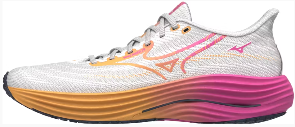 bcprisme/41177_chaussures_road_runing_neutral_wave_rider_29_homme