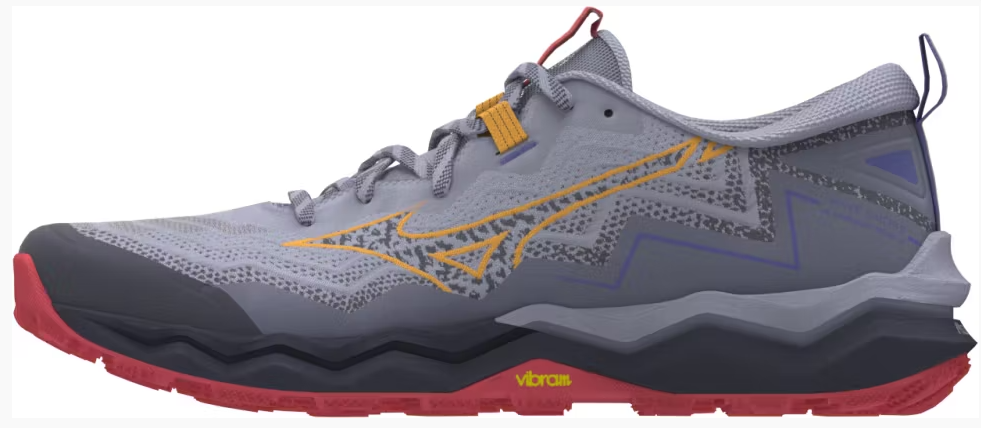 bcprisme/41178_chaussures_trail_running_wave_daichi_9_dame
