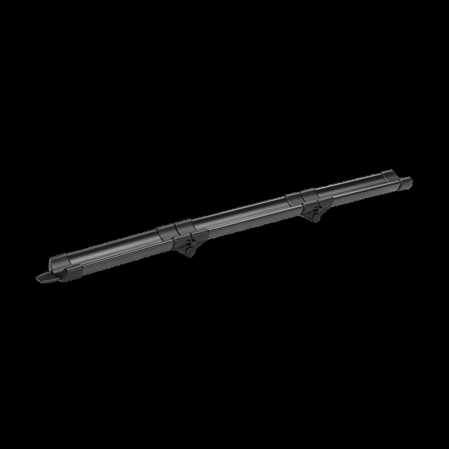 bcprisme/41189_rampe_de_chargement_pliable_thule_pour_porte_velo_thule