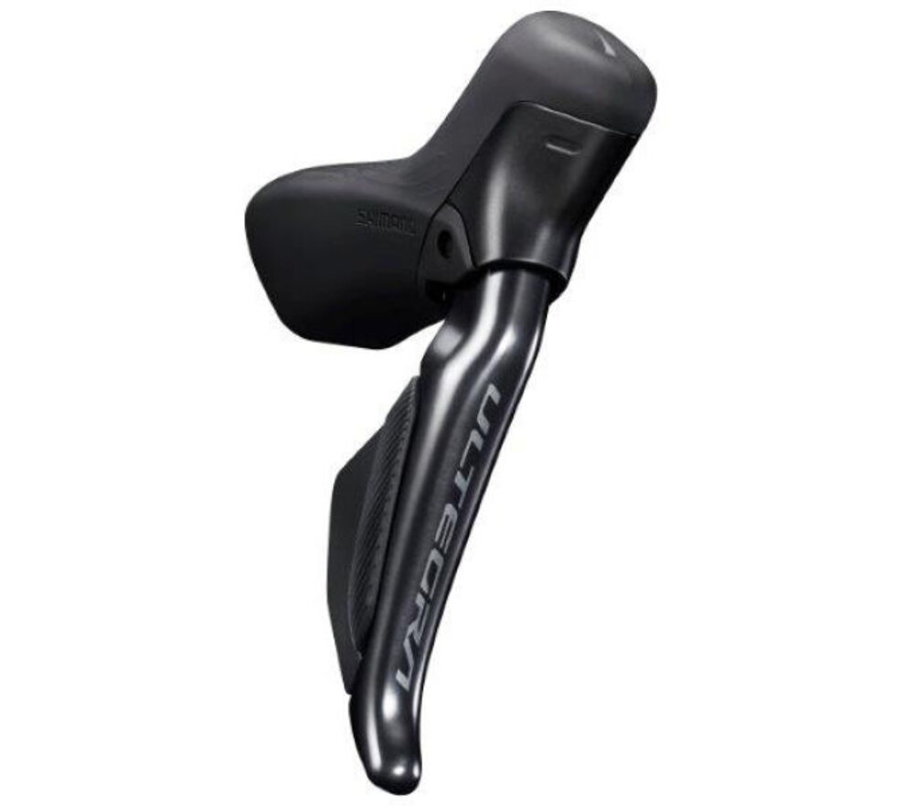 bcprisme/41193_levier-manette_ultegra_st-r8170_di2_droit_12-vitesses