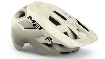 bcprisme/41211_casque_met_revo_mips,_killian_bron_limited_edition