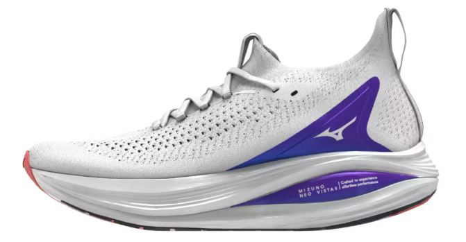 bcprisme/41212_chaussures_road_running_neutral_neo_vista_2_