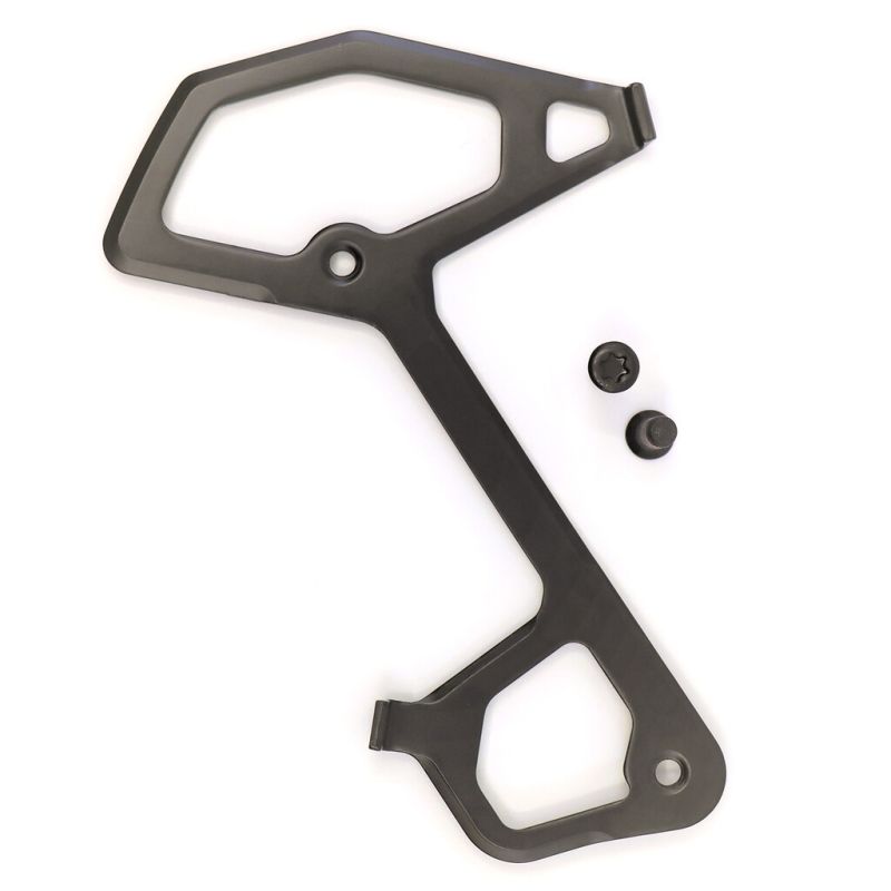 bcprisme/41214_derailleur_arriere_inner_cage_gx_t-type_eagles_axs