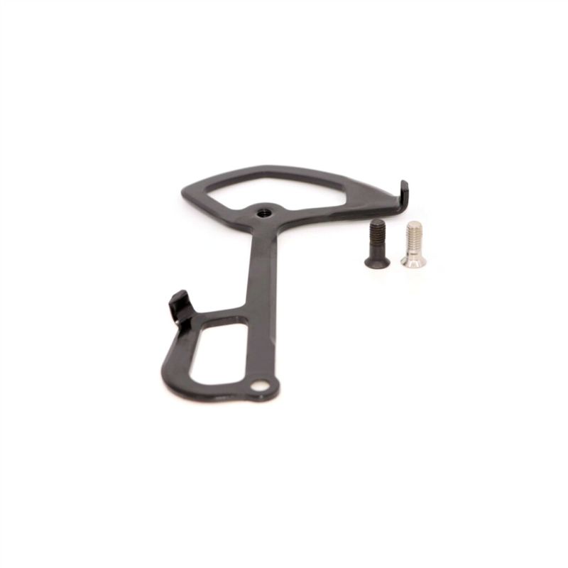 bcprisme/41215_derailleur_arriere_inner_cage_sx-nx_eagle_gx_eagleaxs_