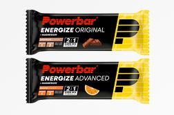 bcprisme/41218_barre_energize_original_raspberry