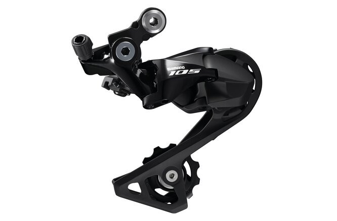 bcprisme/41221_shimano_derailleur_105_rd-r7000_11-vitesses_gs_noir