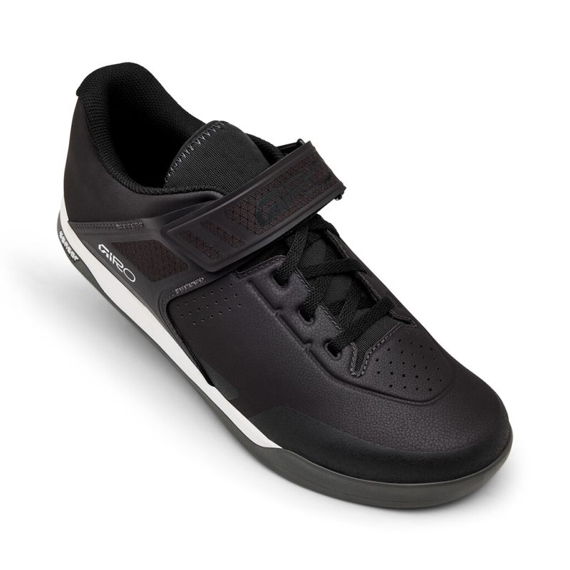bcprisme/41222_chaussures_chamber_iii_