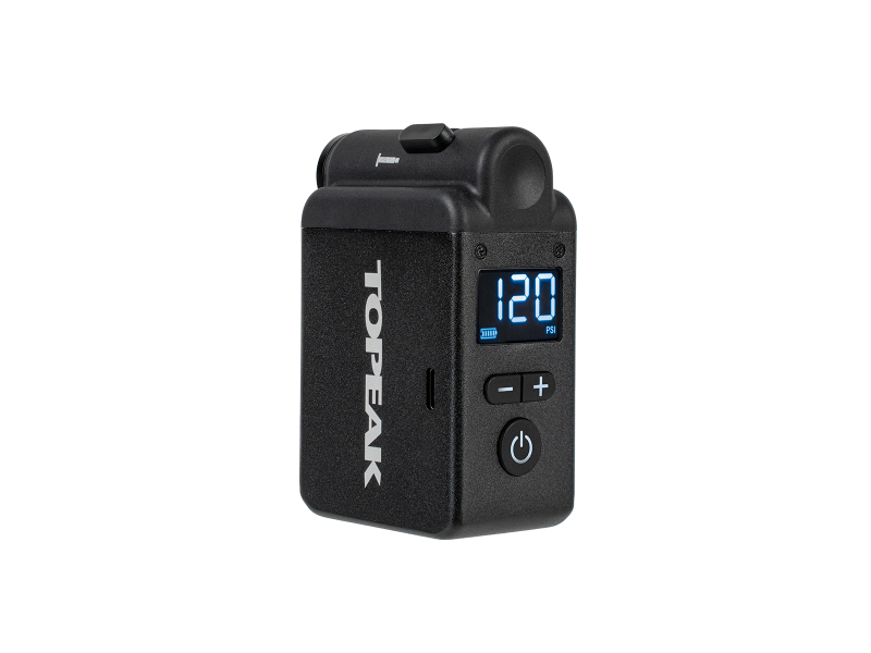bcprisme/41224_pompe_electrique_numerique_e-booster