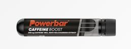bcprisme/41225_caffeine_boost