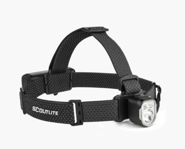 bcprisme/41228_lumiere_frontale_trigo_1000_lumen