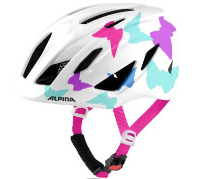 bcprisme/41268_casque_vtt_pico
