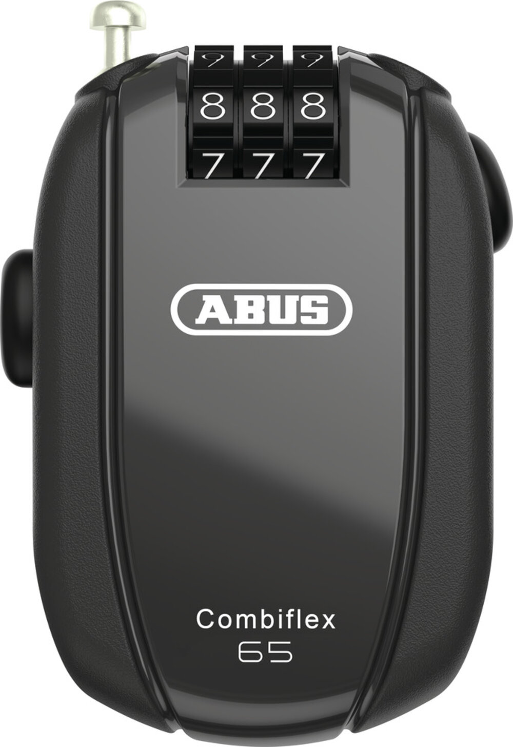bcprisme/41276_serrure_speciales_combiflex_stopover_65_code_sans_support_midnight_blue