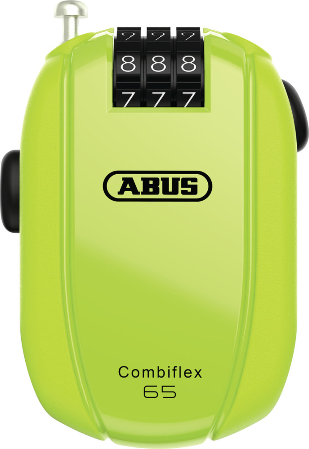 bcprisme/41277_serrure_speciales_combiflex_stopover_65_code_sans_support_midnight_blue