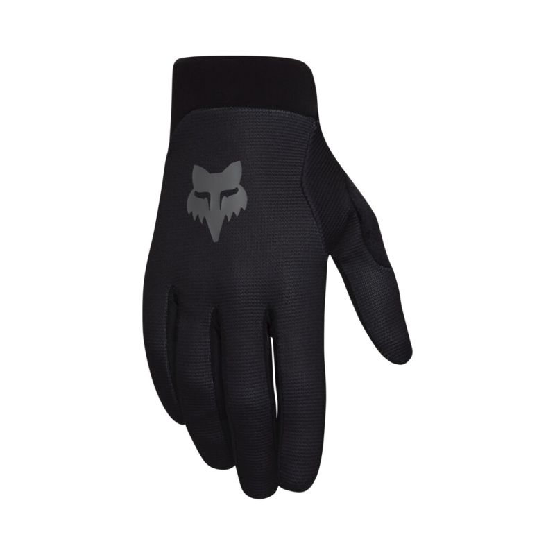 bcprisme/41280_gants_ranger_men_