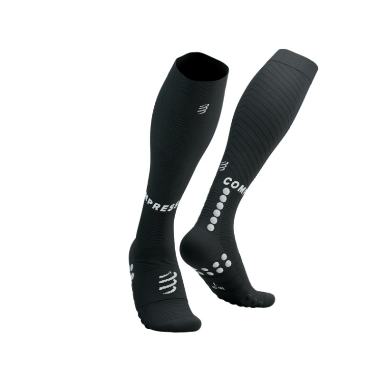 bcprisme/41281_full_socks_recovery_2_0