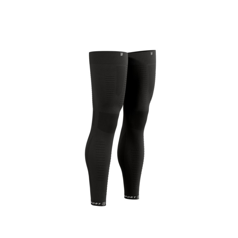 bcprisme/41283_full_legs_recovery_2_0