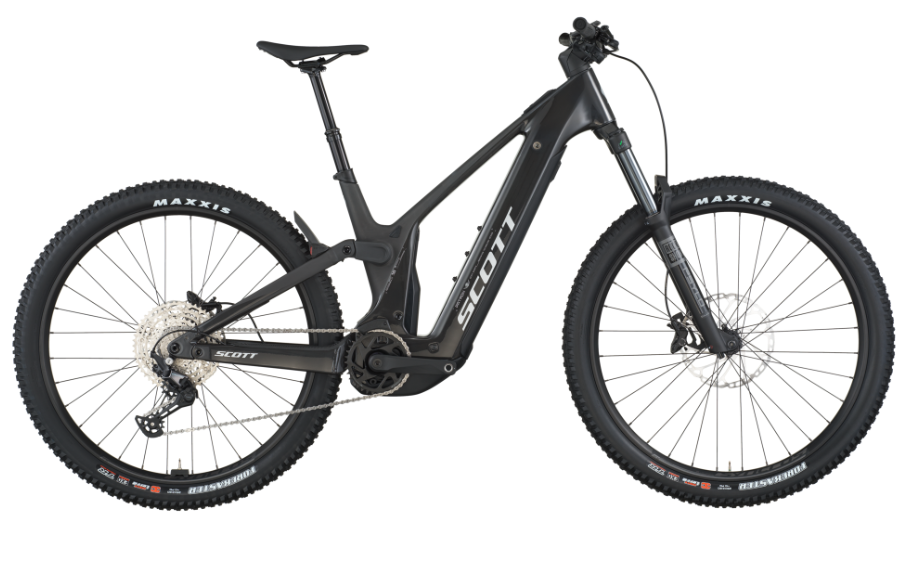 bcprisme/41295_bike_patron_930_(eu)_blck-s