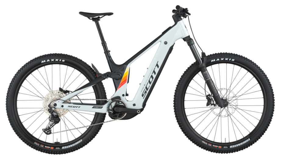 bcprisme/41296_bike_patron_930_(eu)_blck-s