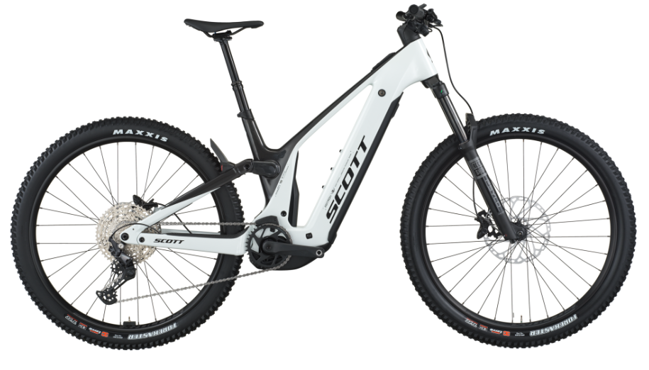 bcprisme/41299_bike_patron_920_(eu)_cblk-s