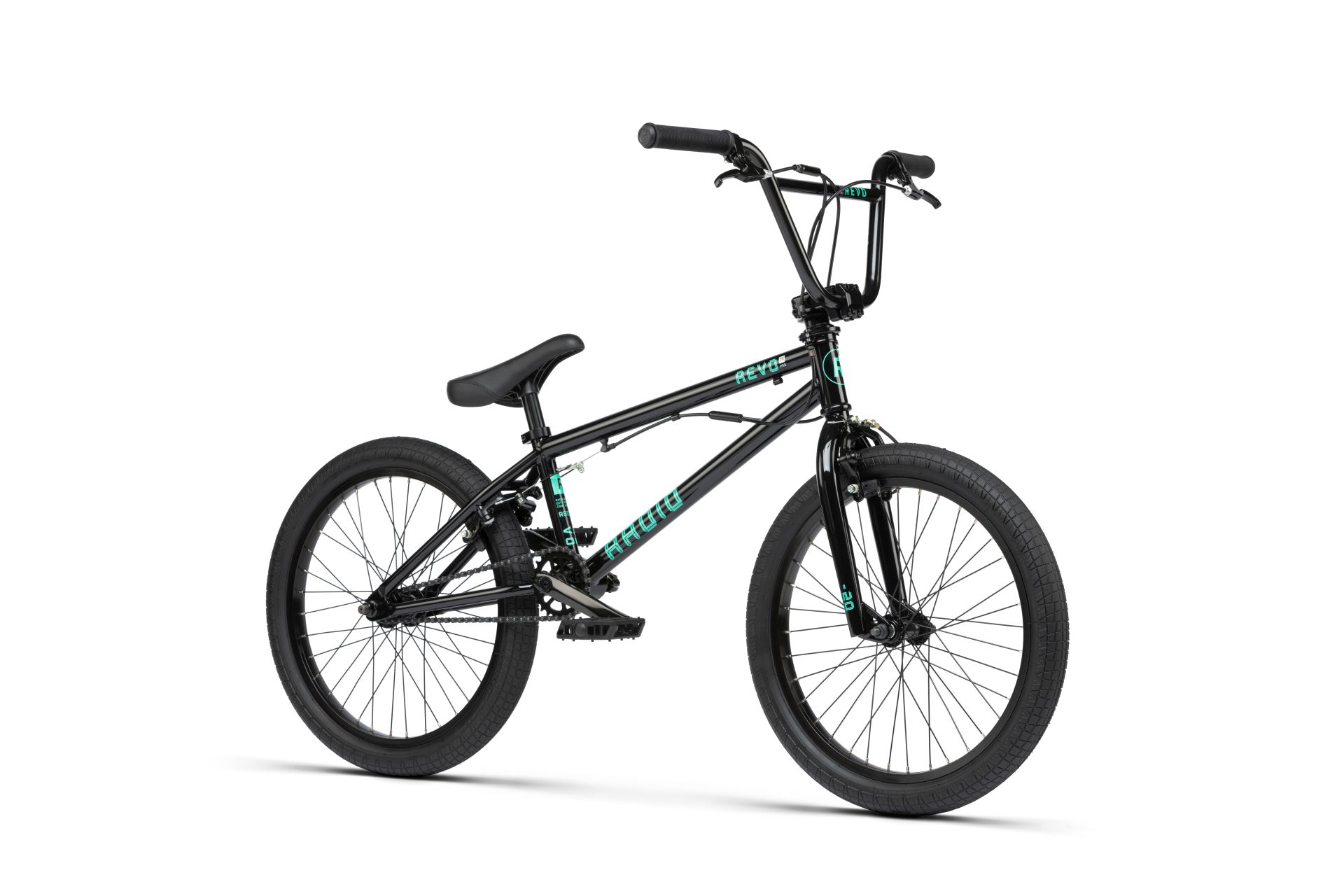 bcprisme/41324_bmx_radio_revo_pro_fs_20