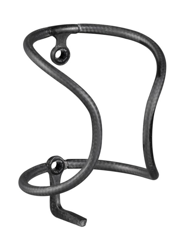 bcprisme/41325_porte-bidon_en_carbone_topeak_feza_g12_(copie)