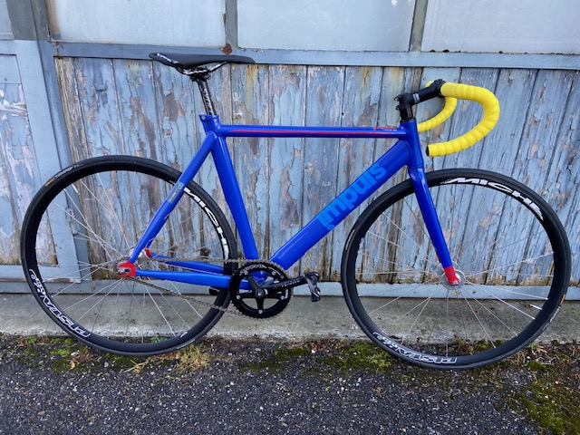 bcprisme/41331_velo_de_piste_bike_impuls