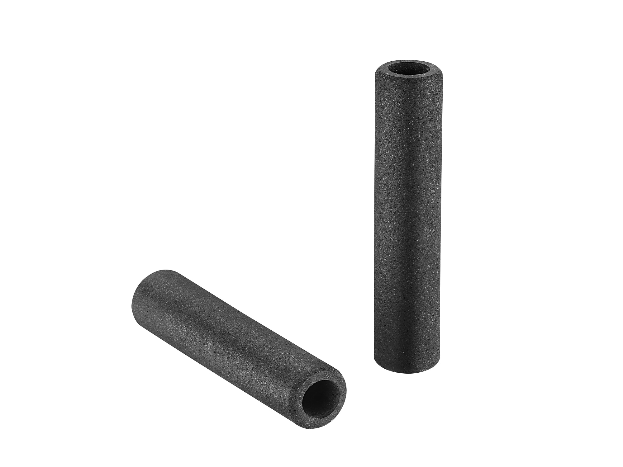 bcprisme/41334_poignees_silicone_xc_pro