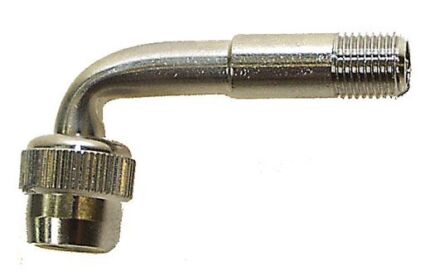 bcprisme/41340_raccord_de_valves_standard_90