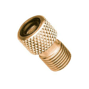bcprisme/41341_raccord_de_valves_presta_schrader_avec_o-ring