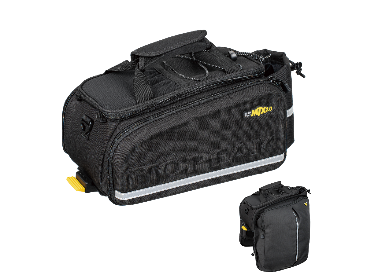 bcprisme/41366_sacoche_topeak_mtx_trunkbag_exp