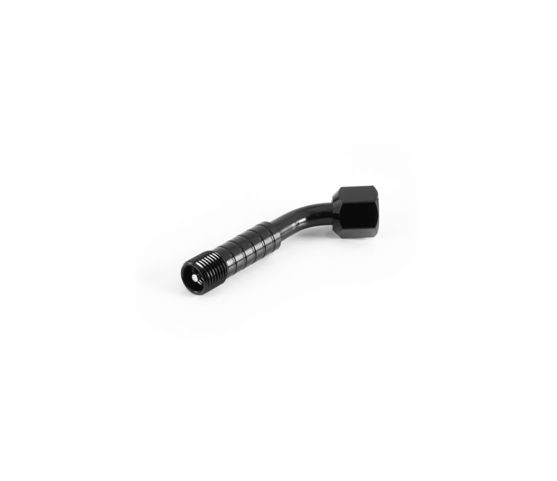 bcprisme/41374_embout_de_valve_fox_dpx2_air_valve_extender