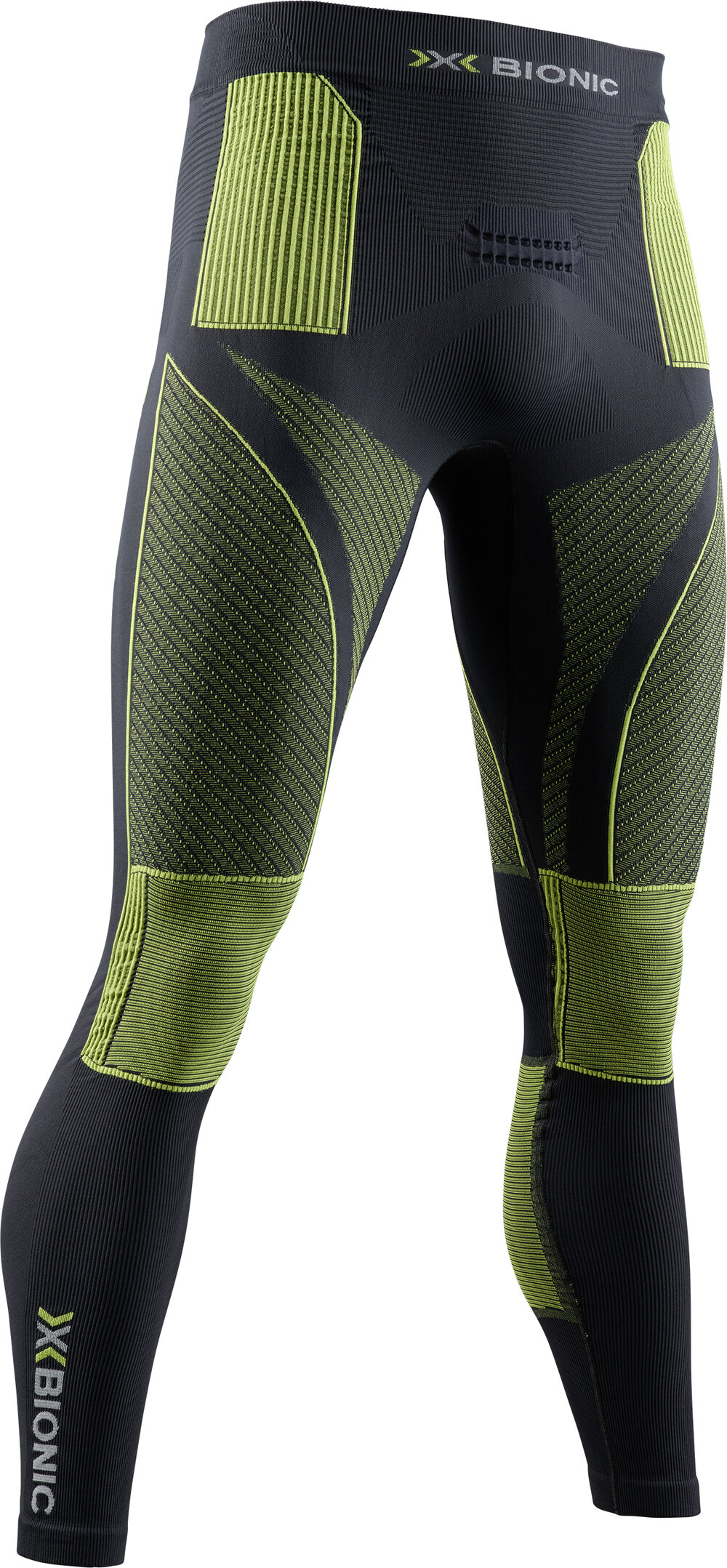 bcprisme/41376_x-bionic_men_energy_accumulator_4_0_pants
