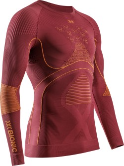 bcprisme/41377_x-bionic_men_energy_accumulator_4_0_shirt_lg_sl