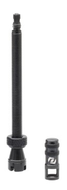 bcprisme/41391_valve_tubeless_syncros_60_mm