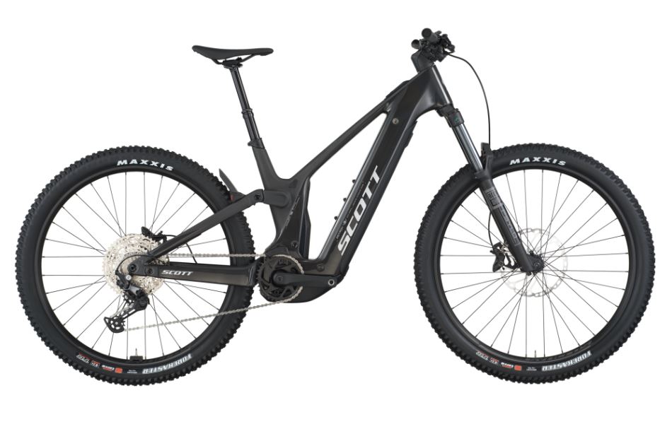bcprisme/41392_bike_patron_920