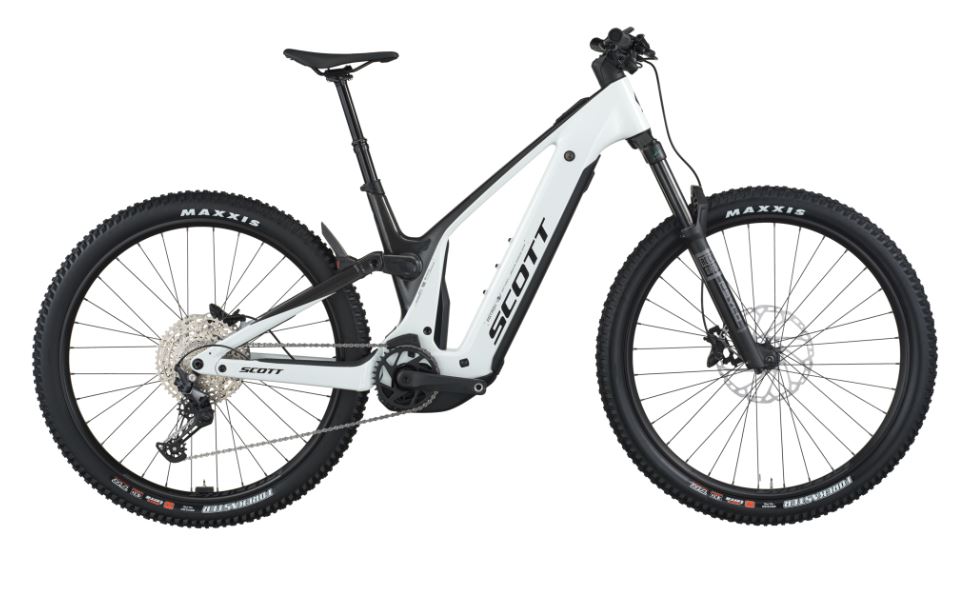 bcprisme/41393_bike_patron_920