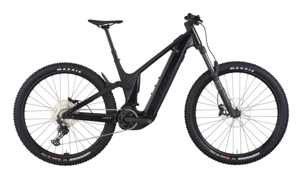 bcprisme/41395_bike_patron_930