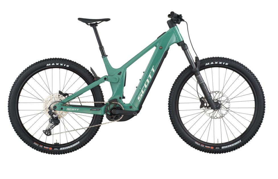 bcprisme/41396_bike_patron_930